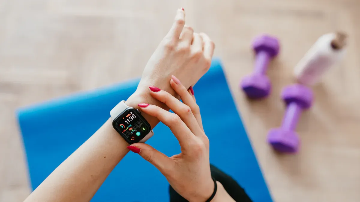 Understanding Low Blood Pressure in Athletes