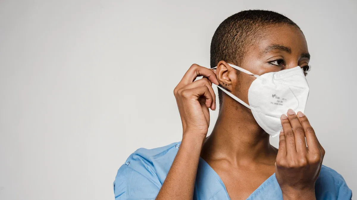 Safety, Side Effects, and When to See a Doctor
