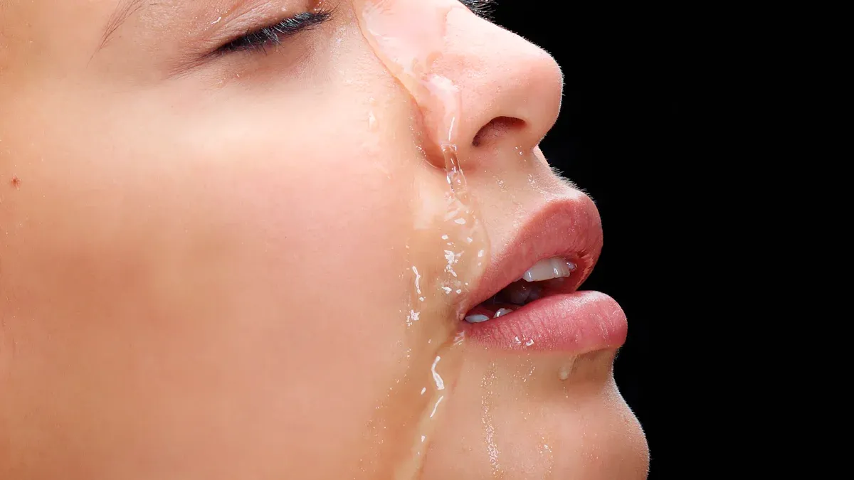Radiant Skin: The Beauty Benefits of Drinking Warm Water
