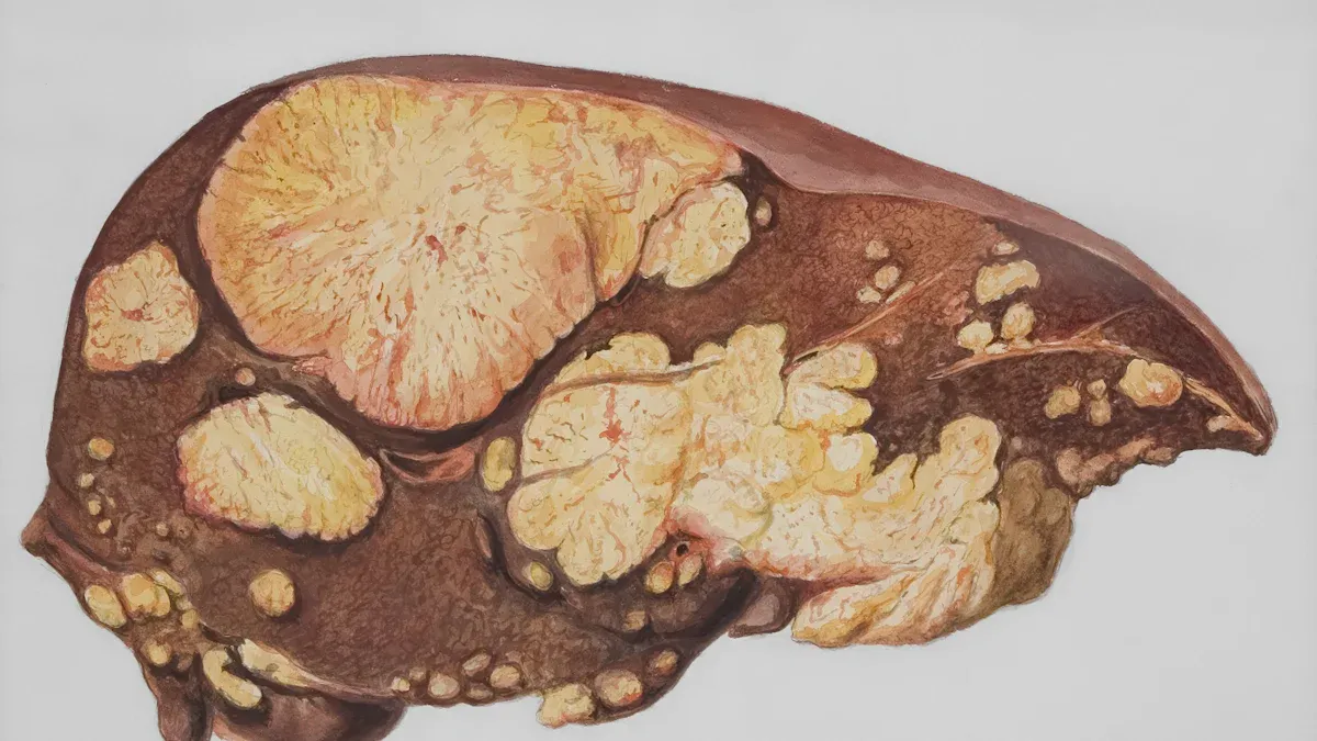 What is a Lipoma?
