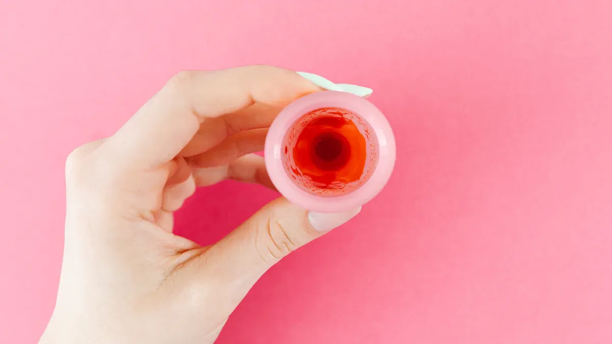 Immediate Fixes for Allergic Reaction to Strawberries