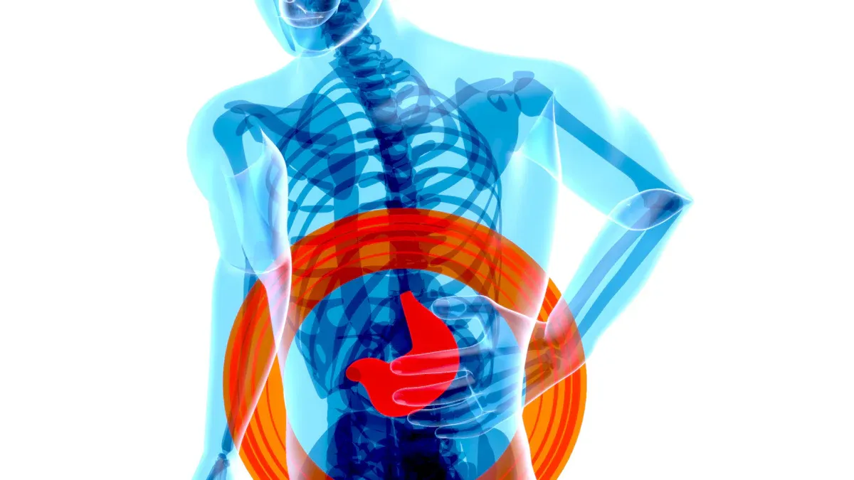 When to Seek Professional Medical Help